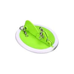 Juunthy dipsy diver for sale  Delivered anywhere in USA 