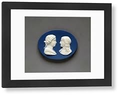 Late eighteenth century for sale  Delivered anywhere in UK