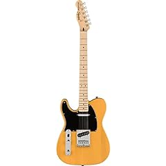 Affinity telecaster butterscot d'occasion  Livré partout en France