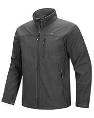 000ft softshelljacke herren gebraucht kaufen  Wird an jeden Ort in Deutschland