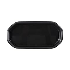 Front grille forward for sale  Delivered anywhere in UK
