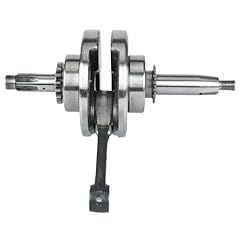 Igzllbyj 125cc crankshaft for sale  Delivered anywhere in UK