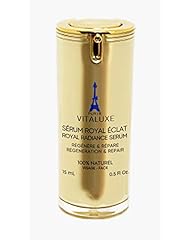 Sérum royal visage d'occasion  Livré partout en France