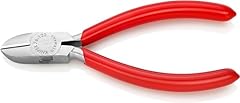 Knipex pince coupante d'occasion  Livré partout en France