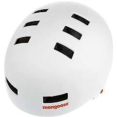 Mongoose urban youth for sale  Delivered anywhere in UK
