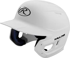 Rawlings mach batting for sale  Delivered anywhere in USA 