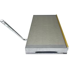 Hqhaotwu permanent magnet for sale  Delivered anywhere in USA 