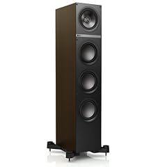Kef q500 usato  Spedito ovunque in Italia 