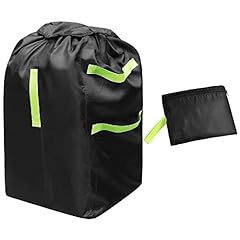 Xzeemo transport bag for sale  Delivered anywhere in UK