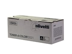 Olivetti color 2121 usato  Spedito ovunque in Italia 