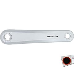 Shimano kurbelarm tx801 gebraucht kaufen  Wird an jeden Ort in Deutschland