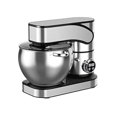 Royal swiss multifunctional d'occasion  Livré partout en France
