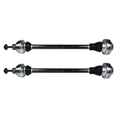 Expede front axle for sale  Delivered anywhere in USA 