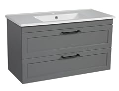 Bath oasis modern for sale  Delivered anywhere in USA 