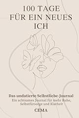 100 tage für for sale  Delivered anywhere in UK