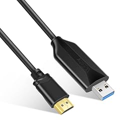 Axfee usb hdmi gebraucht kaufen  Wird an jeden Ort in Deutschland