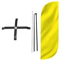 Lookourway feather flag for sale  Delivered anywhere in USA 