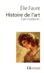 Histoire art art d'occasion  Livré partout en France