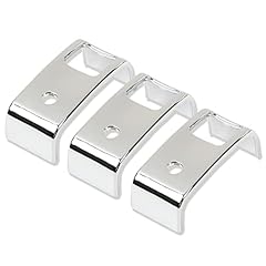 Pit66 rocker switch for sale  Delivered anywhere in USA 