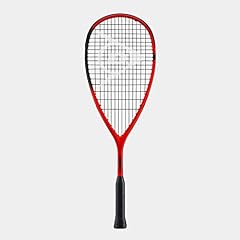 Dunlop sports soniccore for sale  Delivered anywhere in USA 