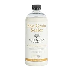End grain sealer for sale  Delivered anywhere in USA 