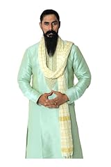 Indian traditional kurta for sale  Delivered anywhere in UK