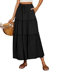 Timuspo womens summer for sale  Delivered anywhere in UK