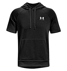 Armour mens fleece for sale  Delivered anywhere in USA 