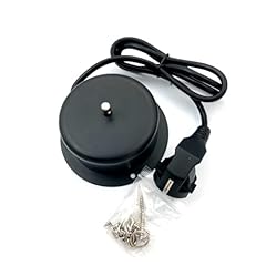 Redshow mmb06 elektromotor gebraucht kaufen  Wird an jeden Ort in Deutschland