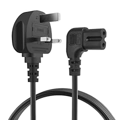 Power cable samsung for sale  Delivered anywhere in UK