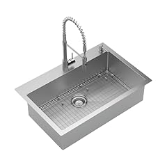 American standard 18sb.9332282 for sale  Delivered anywhere in USA 