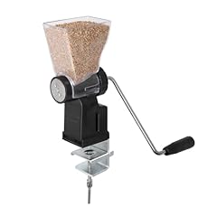 Kitchen crop vkp1248 for sale  Delivered anywhere in UK