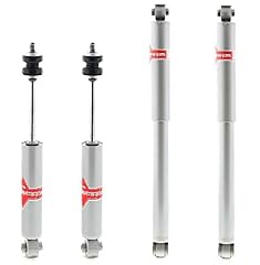 Front rear shock for sale  Delivered anywhere in USA 