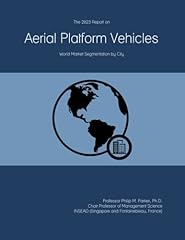 2023 report aerial for sale  Delivered anywhere in UK