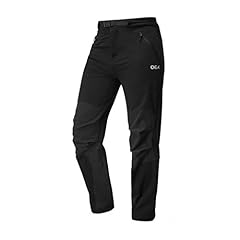 oex baru tech trousers for sale  Delivered anywhere in UK
