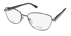 Safilo 6011 elasta for sale  Delivered anywhere in USA 