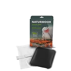 Naturmoor coussin chauffant d'occasion  Livré partout en France