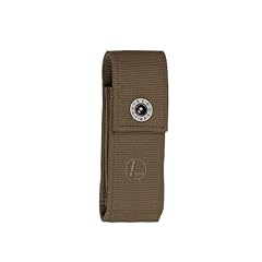 Leatherman bronze nylon for sale  Delivered anywhere in USA 