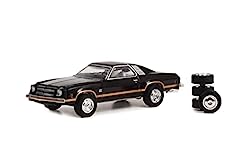 Modeltoycars 1976 chevy for sale  Delivered anywhere in USA 