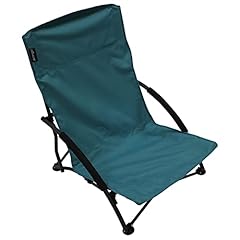 Vango dune chair for sale  Delivered anywhere in UK