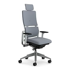 Steelcase please ergonomic for sale  Delivered anywhere in UK