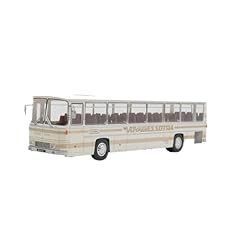 Classique die cast d'occasion  Livré partout en France