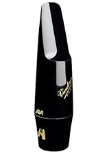 Vandoren sm514b java d'occasion  Livré partout en France
