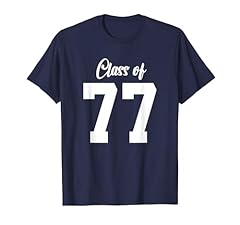 Class 1977 matching for sale  Delivered anywhere in UK