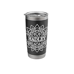 Mandala travel mug for sale  Delivered anywhere in USA 