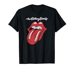 Rolling stones official for sale  Delivered anywhere in USA 