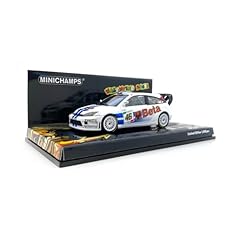 Minichamps 400078446 2007 usato  Spedito ovunque in Italia 