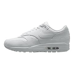 Nike femme air d'occasion  Livré partout en France