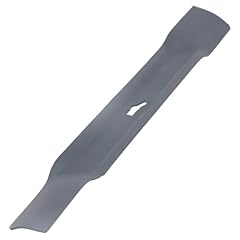 Spares2go metal blade for sale  Delivered anywhere in UK