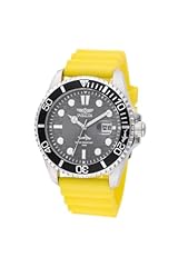Invicta pro diver for sale  Delivered anywhere in USA 